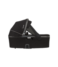 Load image into Gallery viewer, Nuna DEMI Grow Bassinet