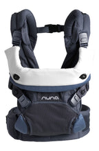 Load image into Gallery viewer, Nuna CUDL Baby Carrier