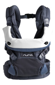 Nuna CUDL Baby Carrier
