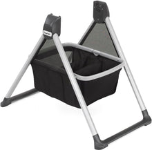 Load image into Gallery viewer, Nuna MIXX Stroller Series Stand
