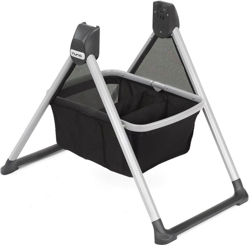 Nuna MIXX Stroller Series Stand