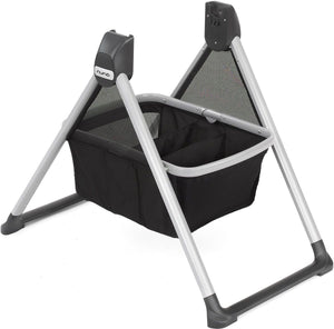 Nuna MIXX Stroller Series Stand