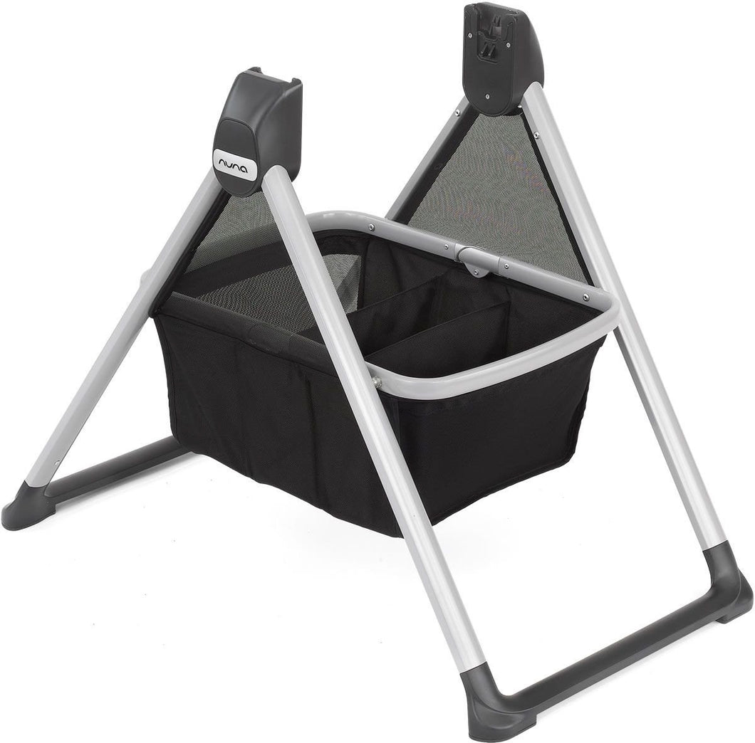Nuna MIXX Stroller Series Stand