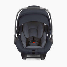 Load image into Gallery viewer, Nuna PIPA Lite LX with Base
