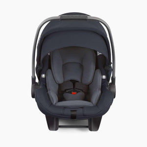 Nuna PIPA Lite LX with Base
