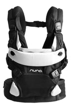 Load image into Gallery viewer, Nuna CUDL Baby Carrier