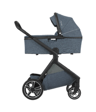 Load image into Gallery viewer, Nuna DEMI Grow Bassinet