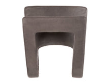 Load image into Gallery viewer, RockerMama Ready Rocker Luxury