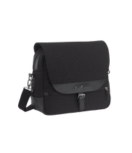 Load image into Gallery viewer, Nuna Diaper Bag