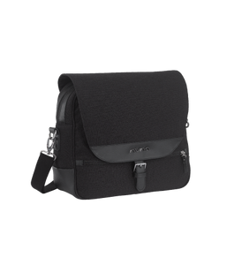Nuna Diaper Bag