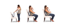 Load image into Gallery viewer, RockerMama Ready Rocker Classic
