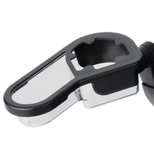 Load image into Gallery viewer, Nuna MIXX Stroller Child Tray