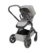 Load image into Gallery viewer, Nuna DEMI grow Stroller