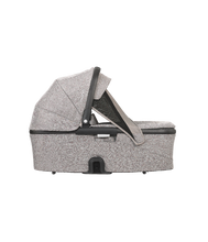 Load image into Gallery viewer, Nuna DEMI Grow Bassinet