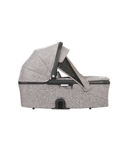 Nuna DEMI Grow Bassinet