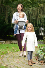 Load image into Gallery viewer, Nuna CUDL Baby Carrier