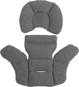 Nuna PIPA Insert