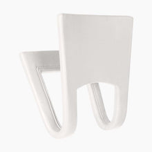 Load image into Gallery viewer, RockerMama Ready Rocker Chic