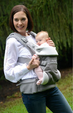 Load image into Gallery viewer, Nuna CUDL Baby Carrier