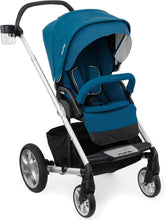 Load image into Gallery viewer, Nuna MIXX Stroller Cup Holder
