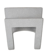 Load image into Gallery viewer, RockerMama Ready Rocker Classic