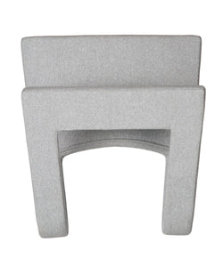 RockerMama Ready Rocker Classic
