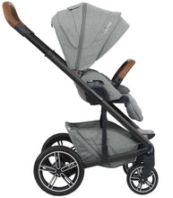 Load image into Gallery viewer, Nuna MIXX Stroller + Ring Adapter