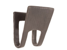 Load image into Gallery viewer, RockerMama Ready Rocker Luxury