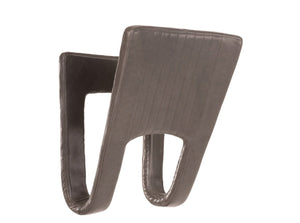 RockerMama Ready Rocker Luxury
