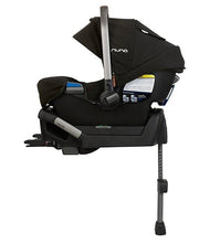 Load image into Gallery viewer, Nuna PIPA Car Seat + Base