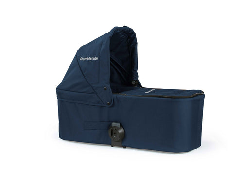 Bumbleride Indie Single Stroller Bassinet
