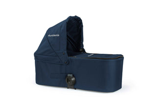 Bumbleride Indie Single Stroller Bassinet