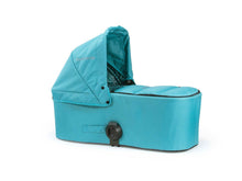 Load image into Gallery viewer, Bumbleride Indie Single Stroller Bassinet