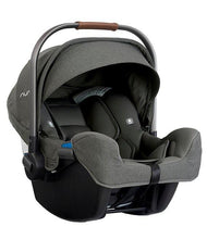 Load image into Gallery viewer, Nuna PIPA Car Seat + Base