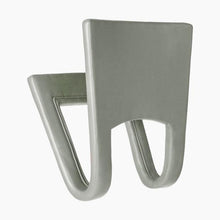 Load image into Gallery viewer, RockerMama Ready Rocker Chic