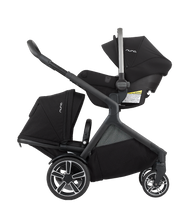 Load image into Gallery viewer, Nuna DEMI grow Stroller