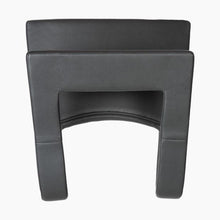 Load image into Gallery viewer, RockerMama Ready Rocker Chic