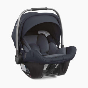 Nuna PIPA Lite LX with Base