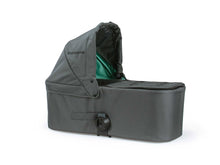 Load image into Gallery viewer, Bumbleride Indie Single Stroller Bassinet