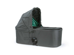 Bumbleride Indie Single Stroller Bassinet
