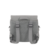 Load image into Gallery viewer, Nuna Diaper Bag