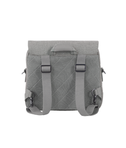 Nuna Diaper Bag