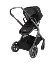 Load image into Gallery viewer, Nuna DEMI grow Stroller