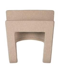 RockerMama Ready Rocker Classic