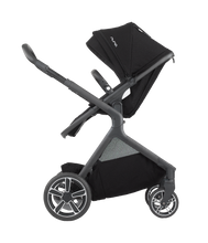 Load image into Gallery viewer, Nuna DEMI grow Stroller