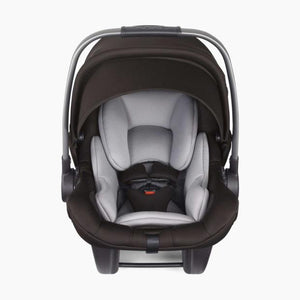 Nuna PIPA Lite LX with Base