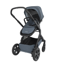 Load image into Gallery viewer, Nuna DEMI grow Stroller