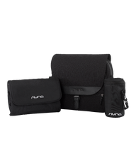 Load image into Gallery viewer, Nuna Diaper Bag