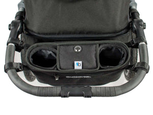 Bumbleride Parent Pack