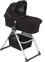 Load image into Gallery viewer, Nuna MIXX Stroller Series Stand